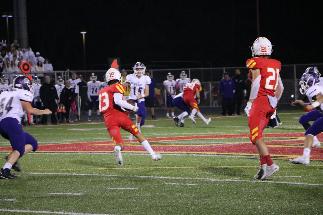 October 25 2019 IMG_65601644